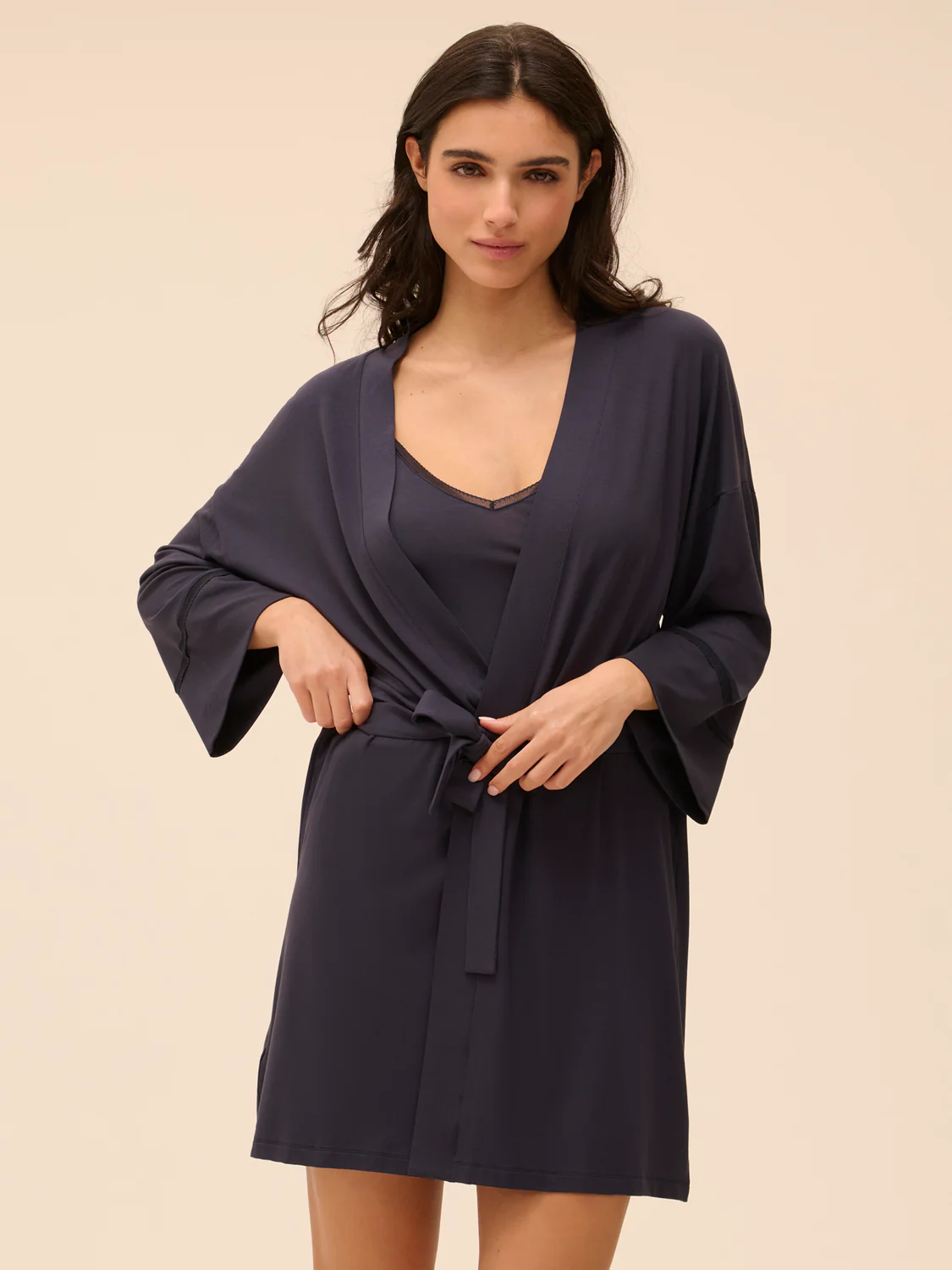 Women's Sleep Tops